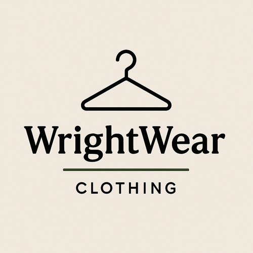 The Wright Industry